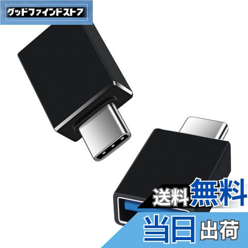 ̵Viviber Type C & USB Ѵץ2ȡUSB C  - USB 3.1 ᥹ Ѵͥ OTGб c to...