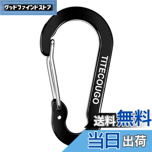 ̵[TITECOUGO] ӥ   D  ӥ ʥå ȥɥץۥ  л ȥ...