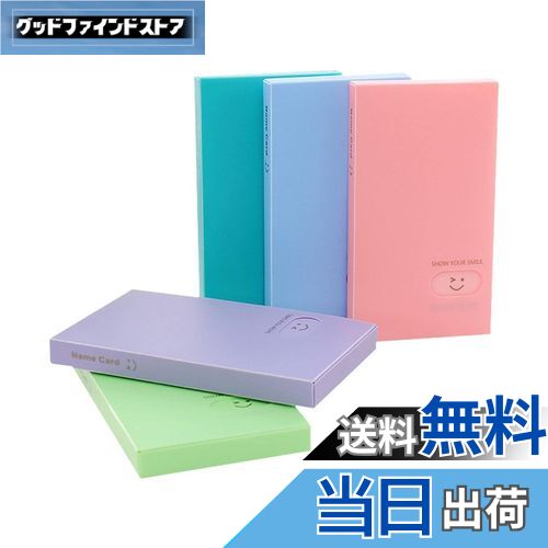 ̵[Zhi Jin] ӥͥ̾ɥۥ ɥ 120ΥɼǼ ԥ ã35ϫƯޤ