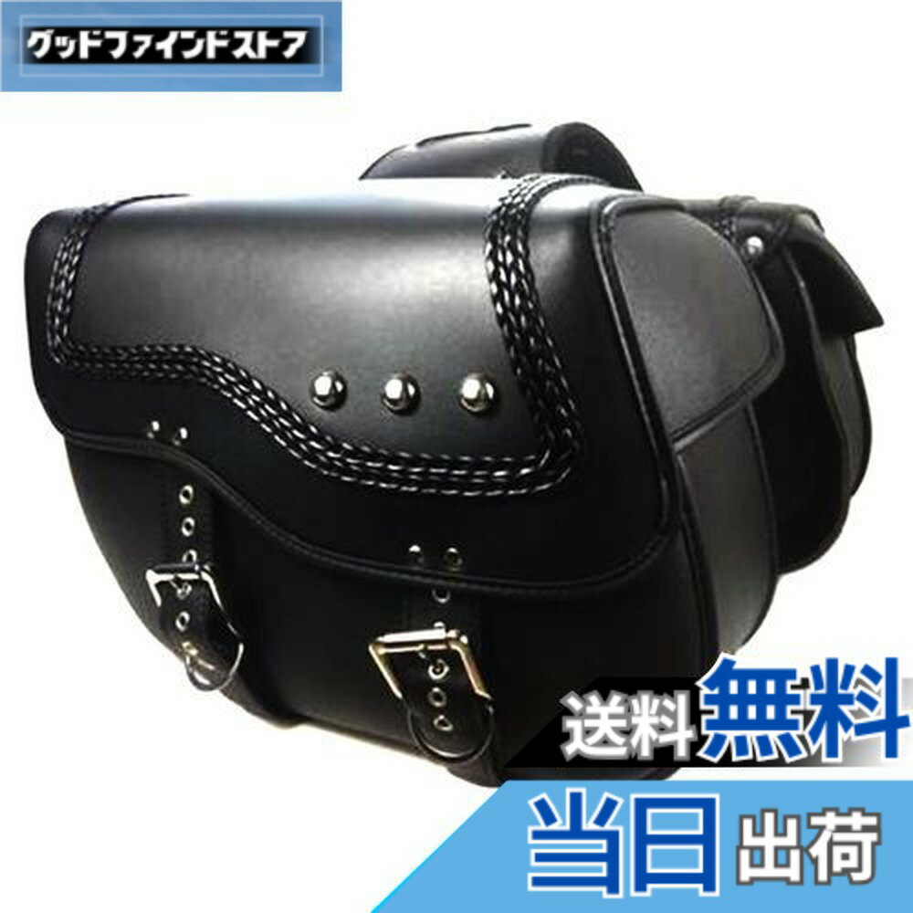 ������̵����ZSADZS �Х����� ����ꥫ�� �����ɥХå� �����̼�Ǽ ����� �ġ���Хå� ι�� �ġ���� �쥶���Хå� �ɿ� �� 2�ĥ��å� (Blac...