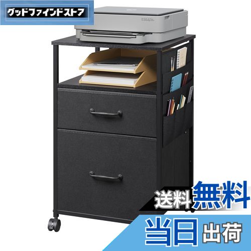 åɥեɥȥ㤨̵֡DEVAISE ǥ若 ӥͥå Ǽ  ե֥å հФդ 㥹դ Фդ ɥݥåդ ɥ若 ɥǥ ɥ ե若 µ ץ󥿡 åӥ  A4եб ư ֥פβǤʤ6,476ߤˤʤޤ