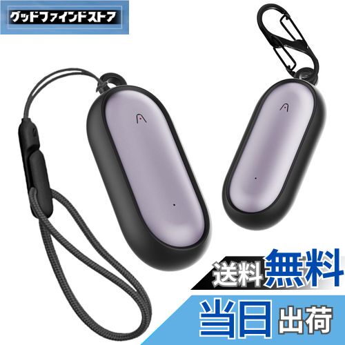 åɥեɥȥ㤨̵֡JIAYJP For PLAUD NotePin AI   СJIAYJPPLAUD NotePin AI ꥳ    ߤ ǼС ݸ PLAUD NotePin AI ݸ (֥åפβǤʤ1,599ߤˤʤޤ