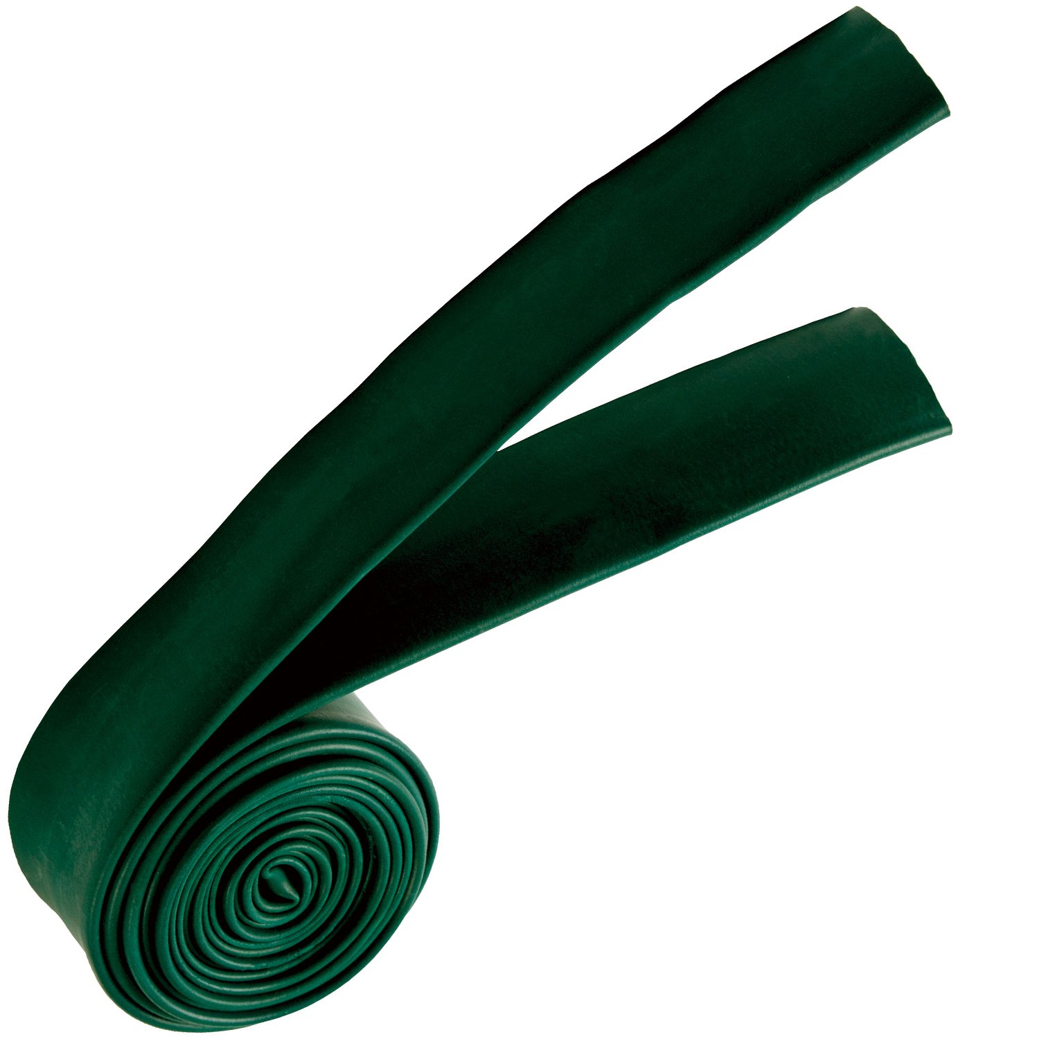 【送料無料】La-VIE(ラヴィ) トレーニングチューブ スーパーヘヴィ 筋トレ 長い 3B-3032 【メーカー純..