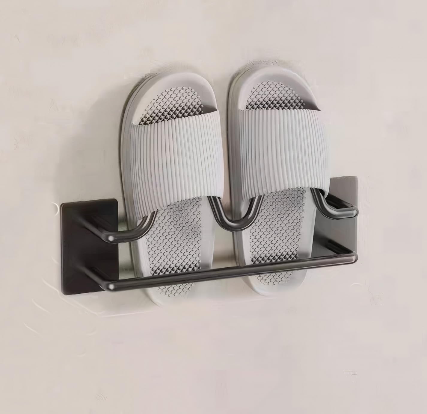 ̵KAIXUANMAN ޥͥå åѥå ɳݤ ե졼 Ϥ å ݤ ޥͥå åΩ  åѥ ...