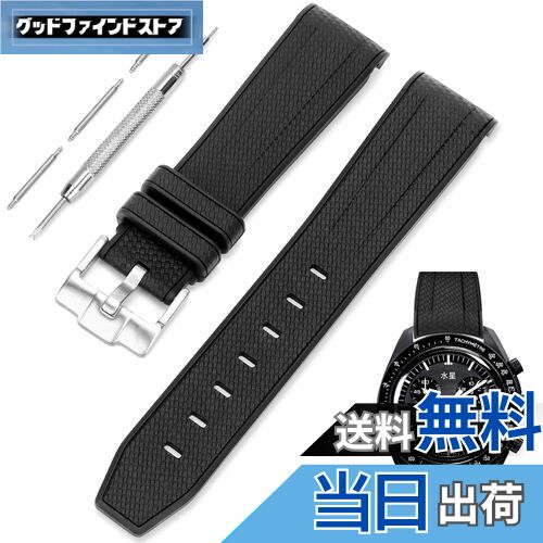 ̵[TeamSky] ӻץХ ץȥå 20mm   ꥳ٥ ᥬߥåζ֥ԡɥޥ ࡼ󥹥å...