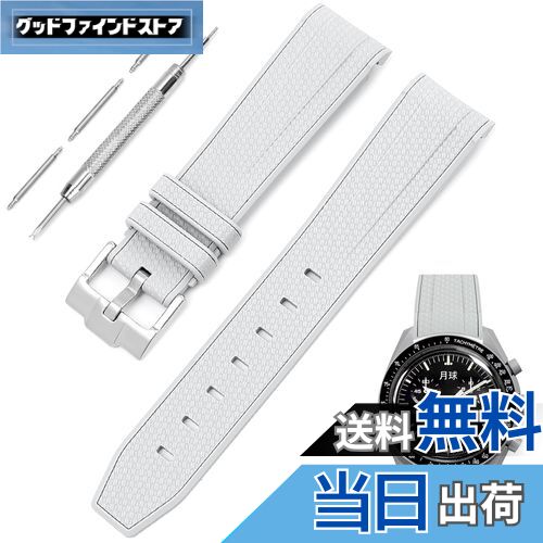 ̵[TeamSky] ӻץХ ץȥå 20mm   ꥳ٥ ᥬߥåζ֥ԡɥޥ ࡼ󥹥å...