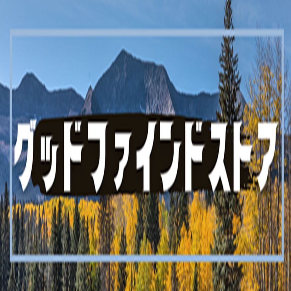 Shop icon