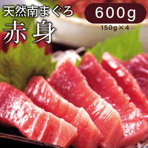 ŷޤֿ 600g (150g4) Ųŷޤùޤúúûɿȡåޥľ