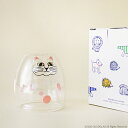 【 ポイント10倍 箱に汚れ訳あり商品 1点のみ 】正規品 リサ ラー...(3)