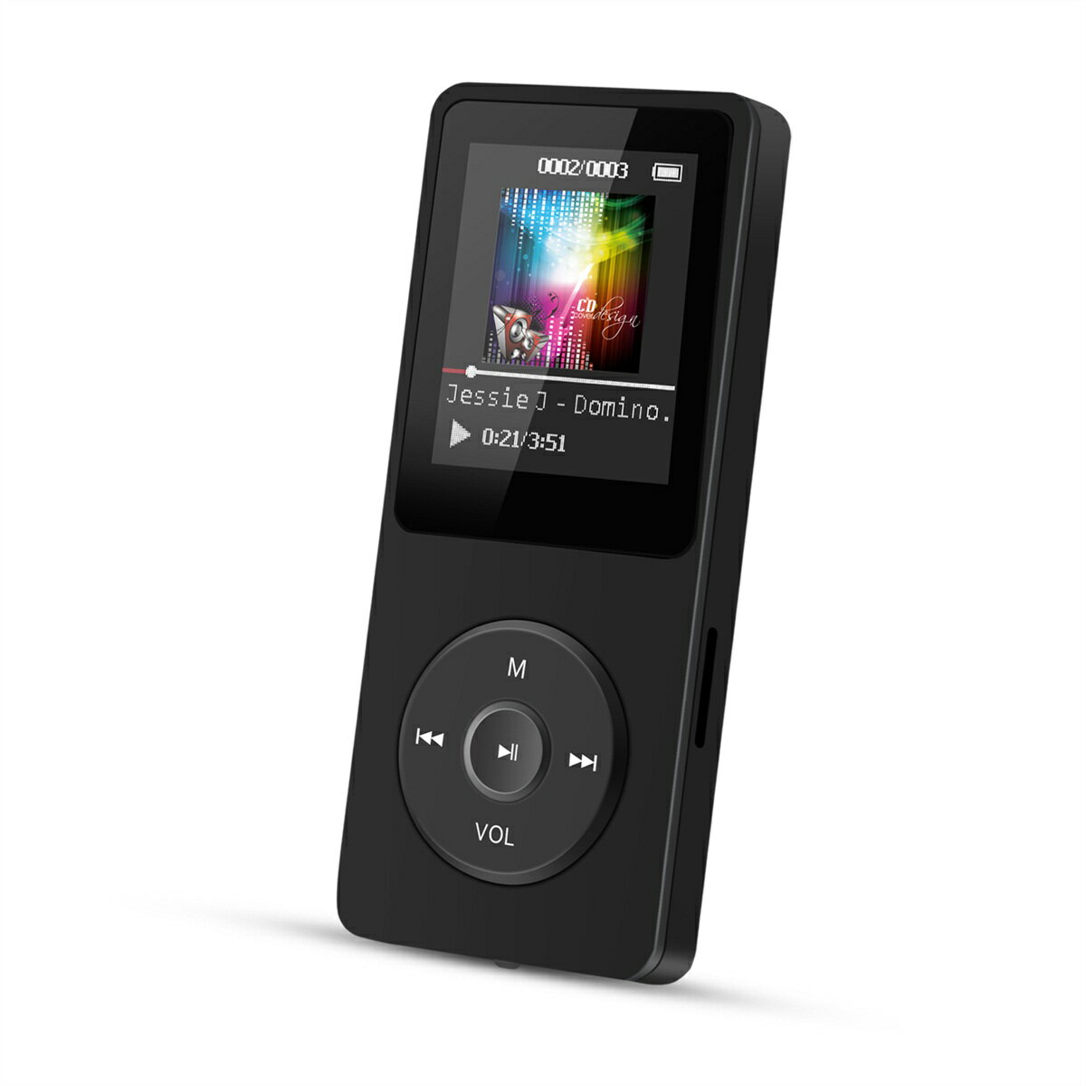 楽天市場】音楽プレーヤー usb mp3(カラーブラック)(TV 楽天市場】音楽プレーヤー usb mp3(カラーブラック)(TV