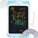 知恵おもちゃ お絵かきボード N...