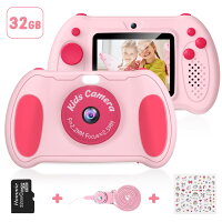 キッズカメラ 子供 Fujifilmやトイカメラ 小学生人気21のおすすめプレゼントランキング 予算10 000円以内 Ocruyo オクルヨ キッズカメラ 子供 Fujifilmやトイカメラ 小学生人気21のおすすめプレゼントランキング 予算10 000円以内 Ocruyo オクルヨ