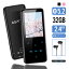 ܴʡ1ǯݾڤ AGPTEK mp3ץ졼䡼 Bluetooth5.2 ڥץ졼䡼 ԡ 32GB¢ ǥ륪ǥץ졼䡼 ޥž 륿åܥ 2.4 HIFIⲻ ư/FM饸/Ͽ ޥ ۥդ ץ쥼 ե