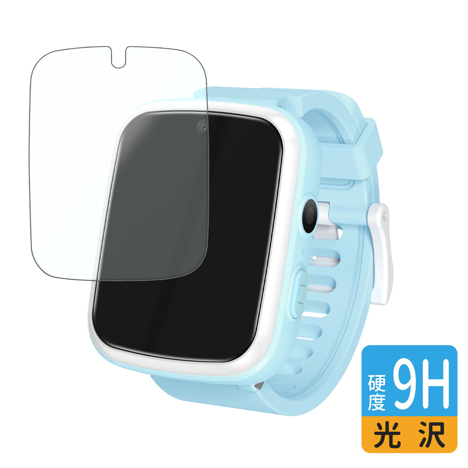 付せん 藤子F不二雄 付箋メモ4C コミック サンスター文具 新学期準備文具 伝言 メール便可 マシュマロポップ