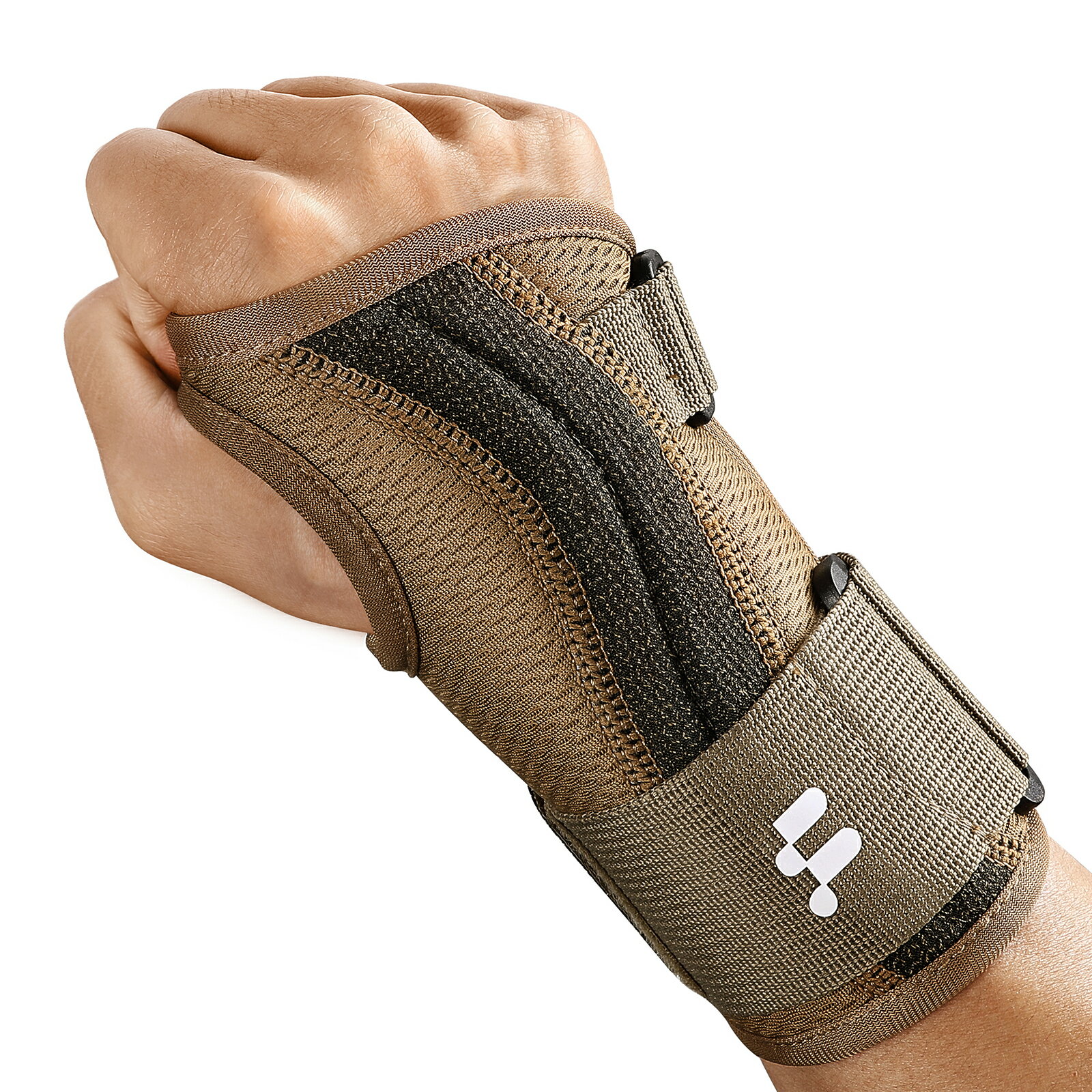 楽天市場】野球 リストガード バッティング（サポーター｜スポーツケア