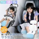 \2025年新型ベビーカーシート★日本正規品・1年保証/ ベビーカー シート ファン ベビーカー シート 冷感 ファン ベビーカー 扇風機 チャイルドシート 暑さ対策 2台ファン搭載 保冷シート ファンシート クールシート 夏 赤ちゃん ファン付シート 車 子供 新生児 保冷シート