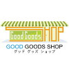 Good goods Shop