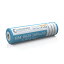 GOODGOODS 18650 । 3.7V 2600mAh  Хåƥ꡼ ŻҥХ  ǽ  ѵ PSE ץƥȵǽդ ὼݸϩ ¿PSEѤ ӥդLDC-260H