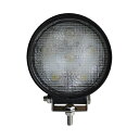 GOODGOODS AC LED O Ɩ ^ LED DCƓ 24V DC12VE24VΉ 18W 180W 1800LM LEDobe[Cg  iC^[ IP67h gbN _v ב Ɩ H 䕗 hЃObY W ނiLD18Yj