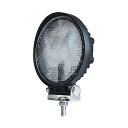 【全国送料無料】投光器 led 屋外 照明 超薄型 LED ...
