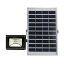 【全国送料無料】LED ガーデンライト ソーラー 充電式 5W COB led ソーラーライト 屋外 照明 太陽光発電 550lm 明るい 光感センサー付き センサーライト 庭園灯 防水 廊下 外灯 防災グッズ 防犯灯 電気代0 街灯 キャンプ アウトドア 公園 (TYH-5)