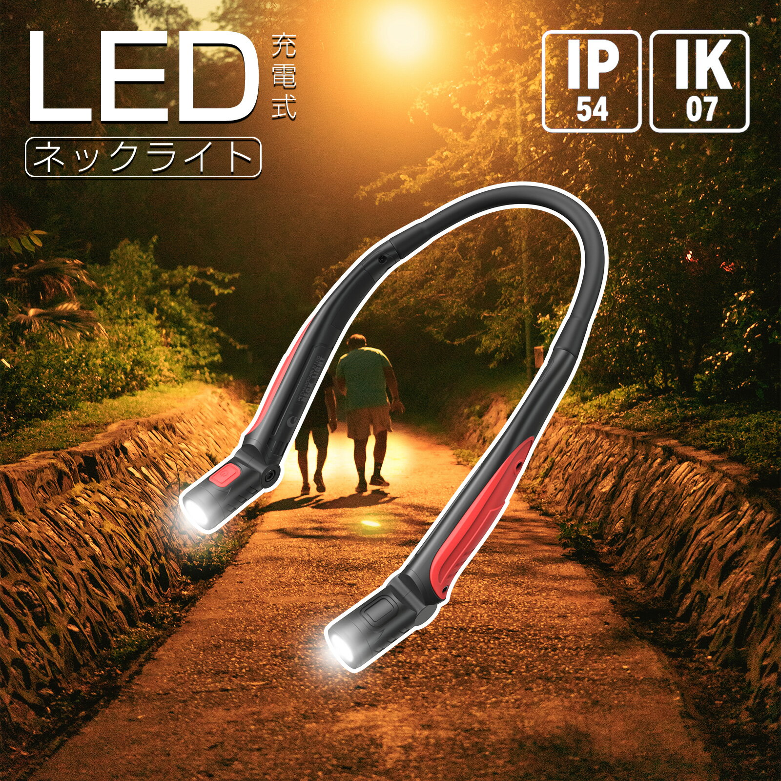 GOODGOODS LEDͥå饤 ⵱ 뤤   ¢Ѿ׷  ż ɽ ֥å饤  led 饤 ݤ LED饤     ȥɥ  ɺ ҳ  Ͽ šHL-27K