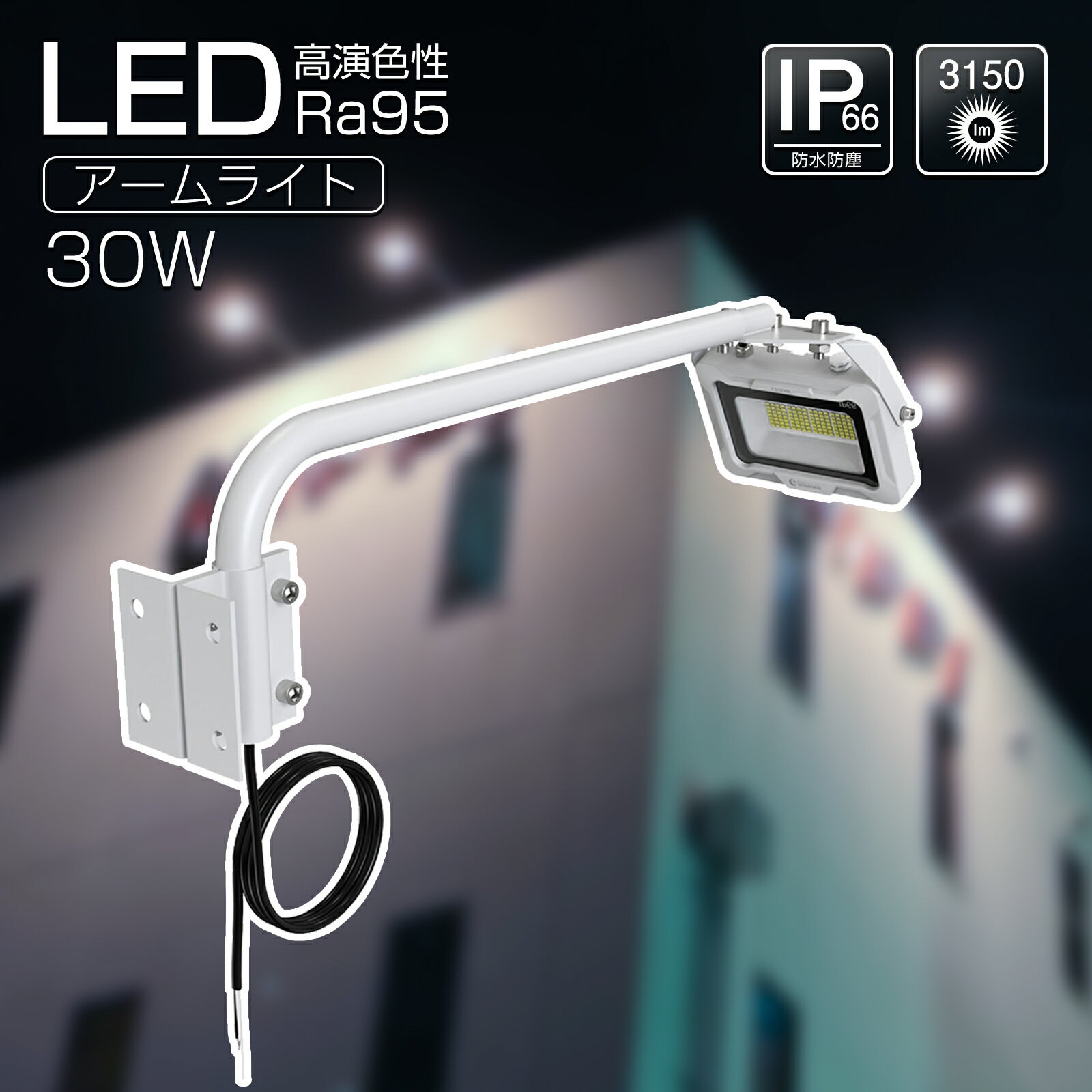 ld-k4w-main.jpg ld-k4w-main.jpg