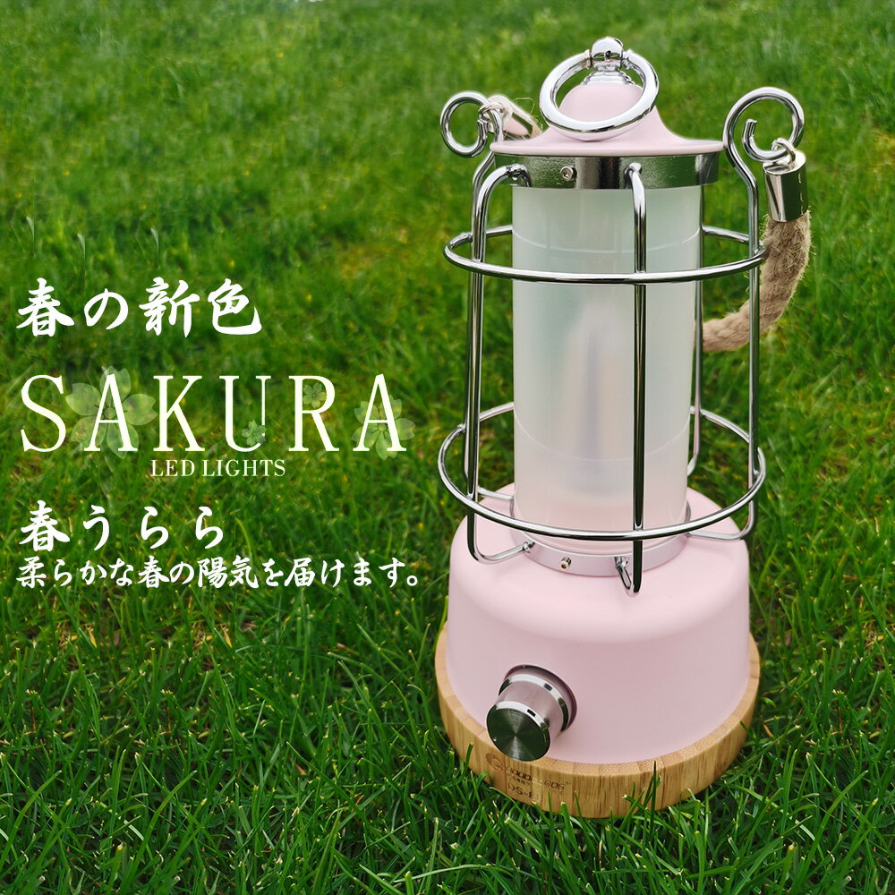 「お買い物マラソン・最大50%OFF」LEDランタン 常夜灯 照明 ライト コードレス USB 充電式 ledライト 乾電池可 デスクライト 卓上ライト デスクランプ 充電式 ベッドサイドライト 防災グッズ災害対策 キャンプ アウトドア 母の日(DS-8E)通販格安セール情報 楽天 通販