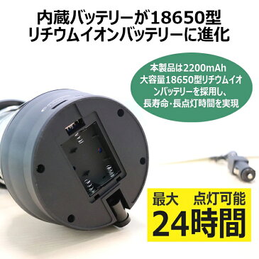 【スーパーSALE・最大2000円OFFクーポン】【10個セット】ソーラー ランタン LEDライト 懐中電灯 太陽光発電 非常用ライト アウトドア 震災 夜釣り 犬散歩 BBQ 野外 LEDキャンピングライト 防災グッズ 常夜灯 手回し発電 シガーソケット 5WAY充電 62灯 LS60