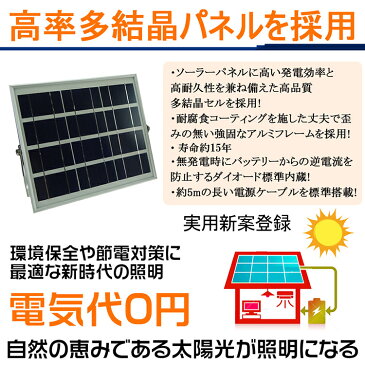 【四個セット】led 屋外 20W 200W相当 LED ライト 充電式 solar充電 太陽光発電 2200lm ソーラー投光器 LED スタンド 地震?災害対策 防災グッズ ソーラー アウトドア ランタン ガーデン 廊下 門戸 庭灯 街灯（TYH-25T）