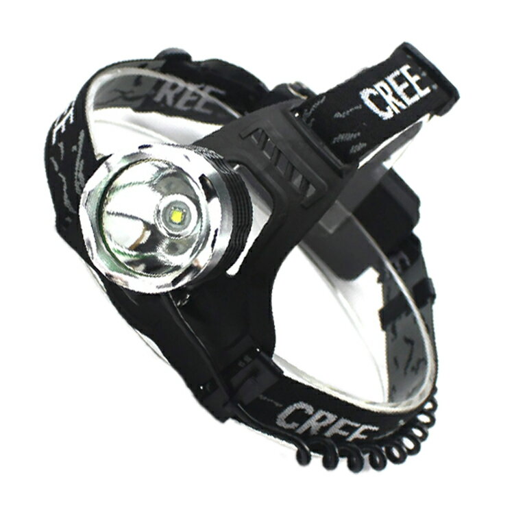 「お買い物マラソン・最大50%OFF」ヘッドライト LED 強力 防水 防災 LEDヘッドライト 充電式 CREE アウトドア 登山 LEDヘッドランプ 懐中電灯 LED懐中電灯 LEDライト 充電式 キャンプ 野外 夜釣り 緊急用品 停電対策 防災グッズ アウトドア BBQ 車中泊 台風(HL80)