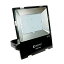 GOODGOODS LED 15000lm 投光器 100W 防水1000W相当 極薄型 投光器 スタンド 屋外 ハロゲン代替品 スポットライト ワークライト広角照射 昼光色 駐車場灯 看板灯 作業灯 集魚灯 LDT-150 15,840円