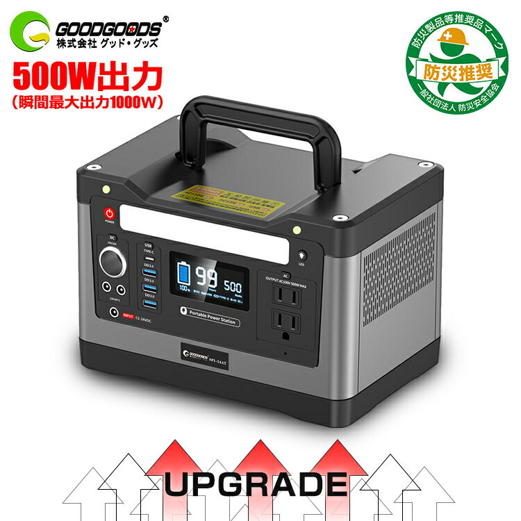 Togo POWER 933Wh 252162mAh アウトドア キャンプ バッテリー ポータブル電源 停電 大容量 家庭用蓄電池 小型軽量 純正弦波 緊急電源 蓄電池 車中泊 防災 電源 【正規品質保証】 ポータブル電源 Togo POWER 933Wh 252162mAh アウトドア キャンプ バッテリー ポータブル電源 停電 大容量 家庭用蓄電池 小型軽量 純正弦波 緊急電源 蓄電池 車中泊 防災 電源 【正規品質保証】 ポータブル電源