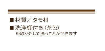 【開梱設置 送料無料(一部地域除く)】下駄箱 シューズボックス 120 姿見 鏡付き 日本製 完成品 木製 タモ材 おしゃれ 大容量 ミラー扉 木製扉 選べます