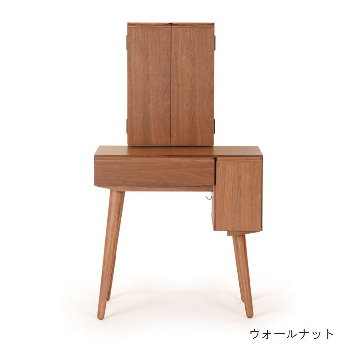 �ɥ�å��� ���̶� ������ �Ѹ� ��� ���󥻥���դ� 70 ������ ������ ̵�� ���� �֥�å������꡼ ��������ʥå� ������ 3�Ǻब���٤� ������������̵��