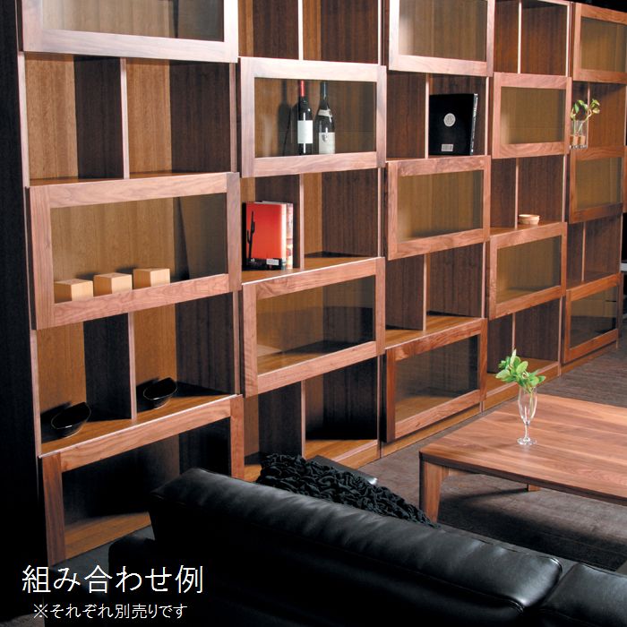 �����ץ󥷥���� ��ê ������� ����ê ��Ǽê 80 2�� 3�� �⤬���٤� ���� ̵�� ��������ʥå� ��ӥ󥰼�Ǽ ���쥯�����ܡ��� ��������̵�� ����...