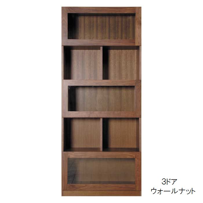 �����ץ󥷥���� ��ê ������� ����ê ��Ǽê 80 2�� 3�� �⤬���٤� ���� ̵�� ��������ʥå� ��ӥ󥰼�Ǽ ���쥯�����ܡ��� ��������̵�� ����̵��