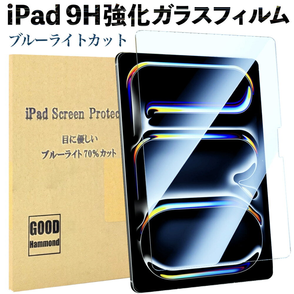 ڥ֥롼饤ȥåȡiPad Air11/Air13(M3/M2) Pro11/Pro13(M4) 11 A16 10 9/...
