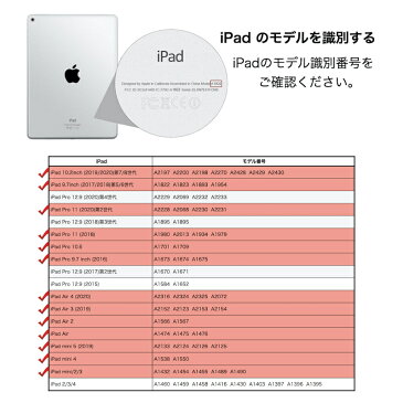 iPad ケース 強化ガラスフィルムセット 10.2インチ 第7世代 第6世代 第5世代 9.7インチ 10.5インチ Air3 mini4 mini5 Air Air2 Pro9.7 Pro11 2020 2018 2019 カバー アイパッド 保護フィルム ブルーライトカット ハードケース