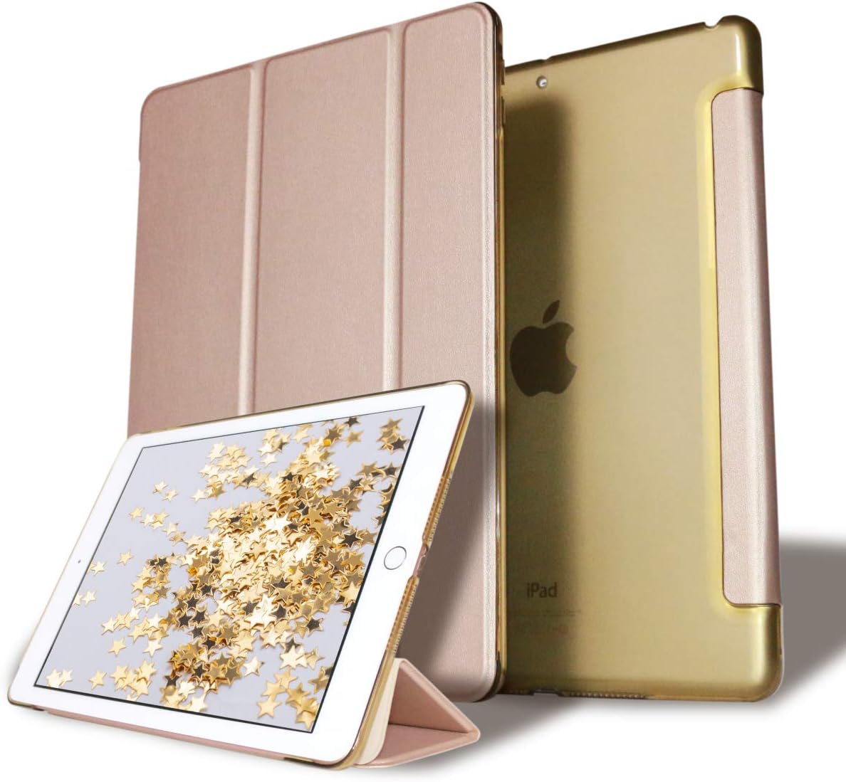 楽天市場】ペーパーライク フィルム ipad(カラーゴールド)の通販 楽天市場】ペーパーライク フィルム ipad(カラーゴールド)の通販
