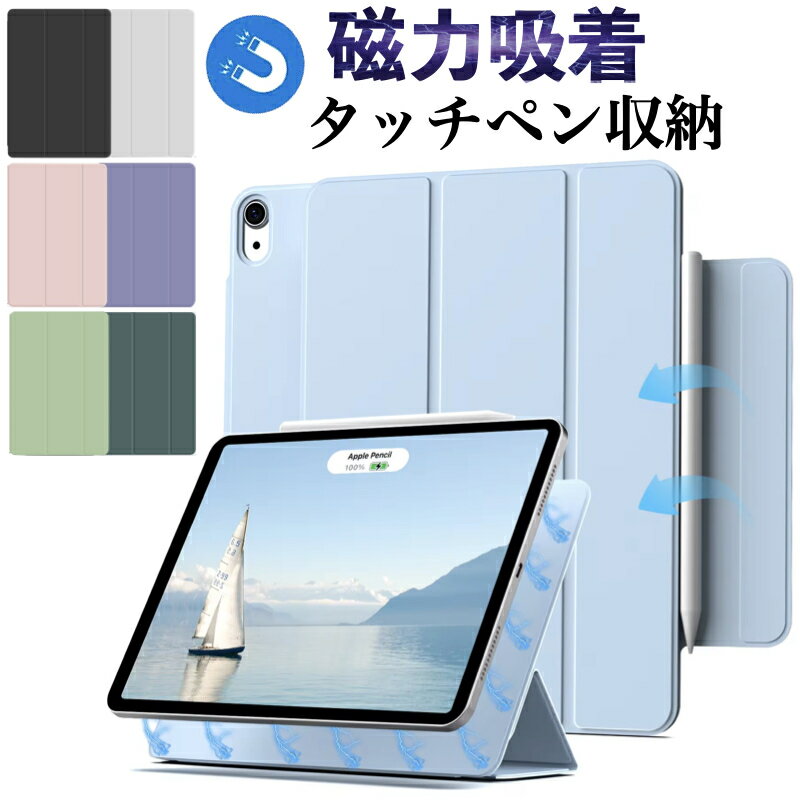 【6/1ポイント5倍】iPad Air13インチ iPa