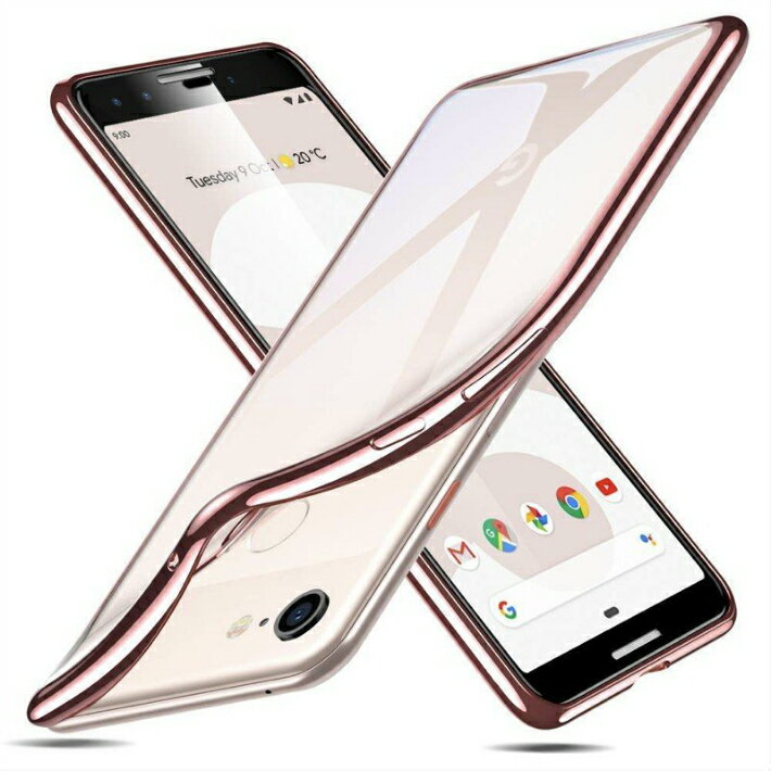 Google Pixel 5 4a ɥ顼 Pixel 4 5.7 4XL 3a 5.6 3a XL 6.0 3  ...
