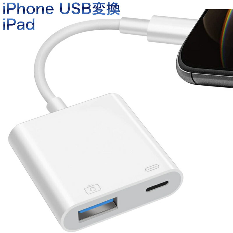 【エントリーでポイント5倍】USB 変