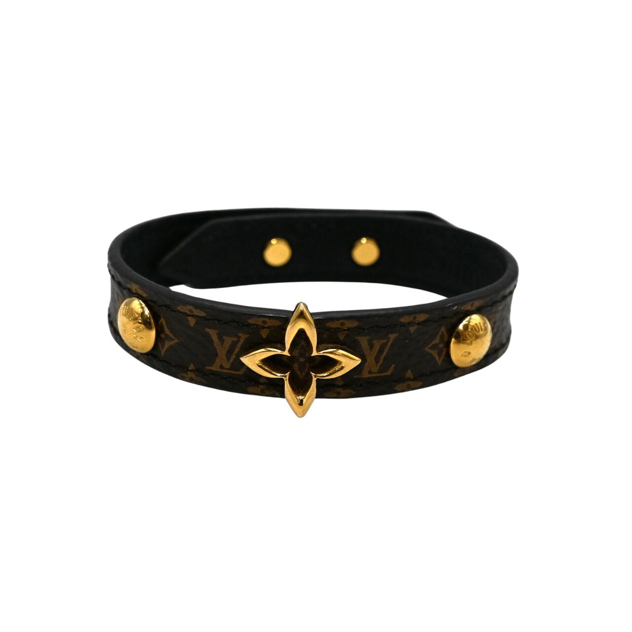 【美品 】LOUIS VUITTON ルイヴィトン 