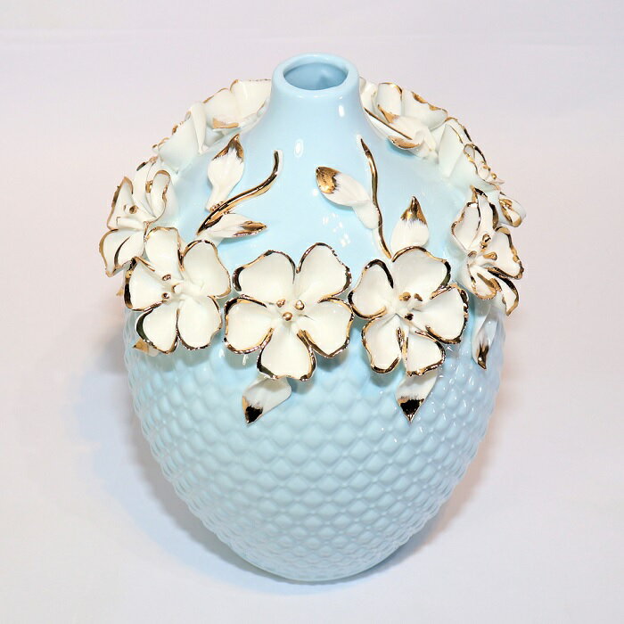 ������̵���� ���ӡ��Ŀ���KB��SB03������ƥꥢ ���֥��� ���� ��ʪ �ץ쥼��� ���۽ˤ� ������ ���� ��ӥ� ���� ���ˤ� ��ǰ ���֤� ͧã ���� �� �� �� ���� ¤�� ������