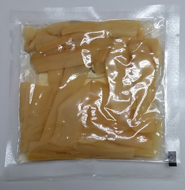 御年賀 お年賀　横浜 お土産 横浜 お土産 グディーズプラニング　贅沢三昧めんま40g お取り寄せ メンマ ラーメンの具 薬味