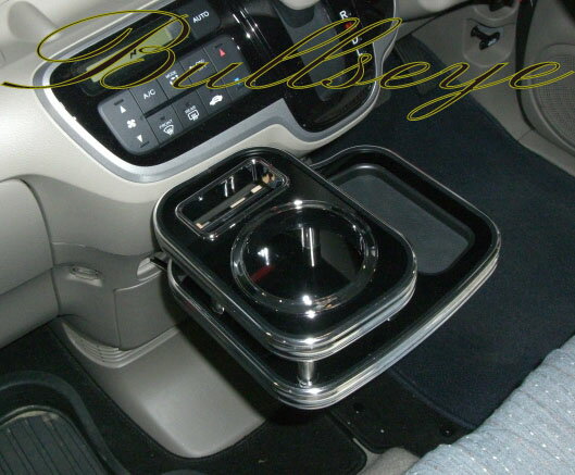 N-BOX　JF1・2　ドリンクホルダー