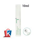 【ネコポス対応】innisfree イニスフリー グリーンティーヒアルロン酸グローアイ&フェイスボール 10ml リニューアル アイケア アイクリーム 美容液...