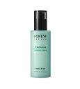 【期間限定セール】【国内発送】innisfree イニスフリーフォレスト フォーメン フレッシュ ローション 140mL スキンケア ローション 男性化粧品 韓国コスメ 韓国化粧品 プレゼント 人気 彼氏 誕生日