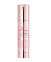 【送料無料】VT ブイティ コスメティックス コラーゲン リードルショット 100 / 300 50ml スキンケア 美容液 国内発送 韓国コスメ 韓国化粧品 ...